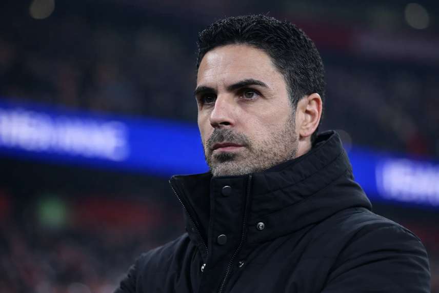 Arsenal vs Newcastle Pronóstico – Resumen de apuestas para el partido post thumbnail image