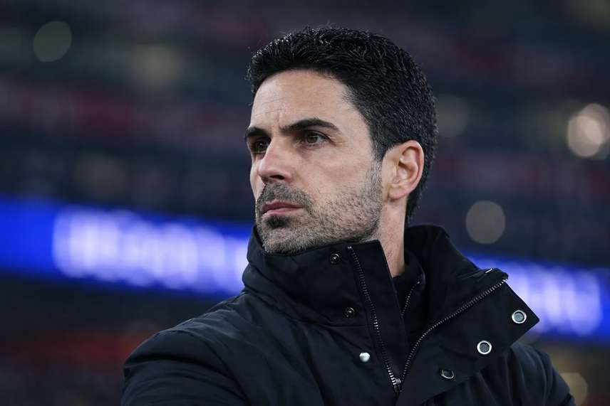 Arsenal vs Sporting – prediction, preview & betting tips – 15/04/2026