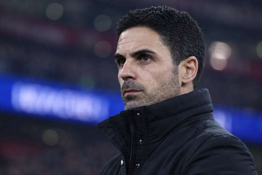 Arsenal vs Sporting – prediction, preview & betting tips – 15/04/2026