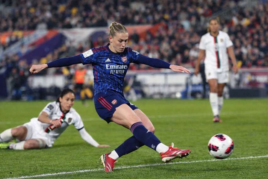 Arsenal Women vs Chelsea Women prediction, preview & betting tips – 24/03/26