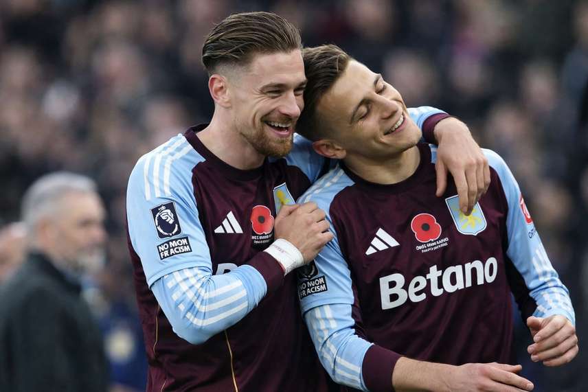 Aston Villa vs Bologna – prediction, preview & betting tips – 16/04/2026