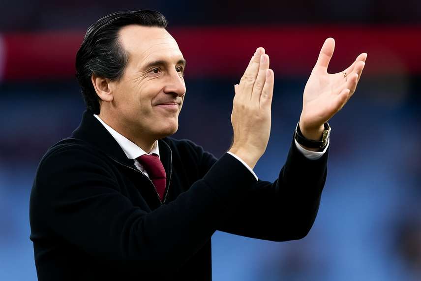 Aston Villa vs Bologna prediction