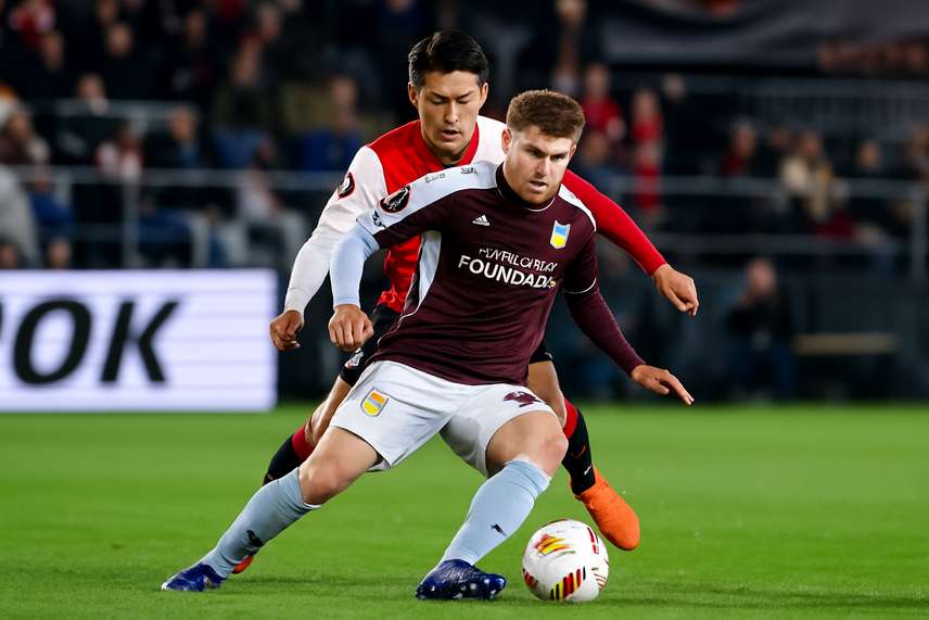 Aston villa vs Burnley prediction