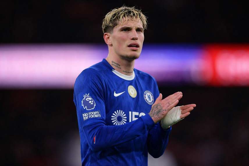 Aston Villa vs Chelsea Pronóstico – Resumen de apuestas para el partido post thumbnail image