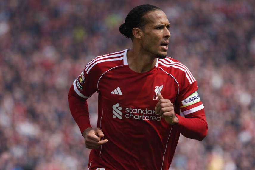 Aston Villa vs Liverpool Pronóstico – Resumen de apuestas para el partido