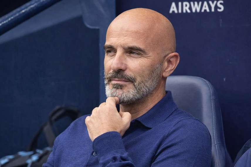 Aston Villa vs Manchester City Pronóstico – Resumen de apuestas para el partido post thumbnail image