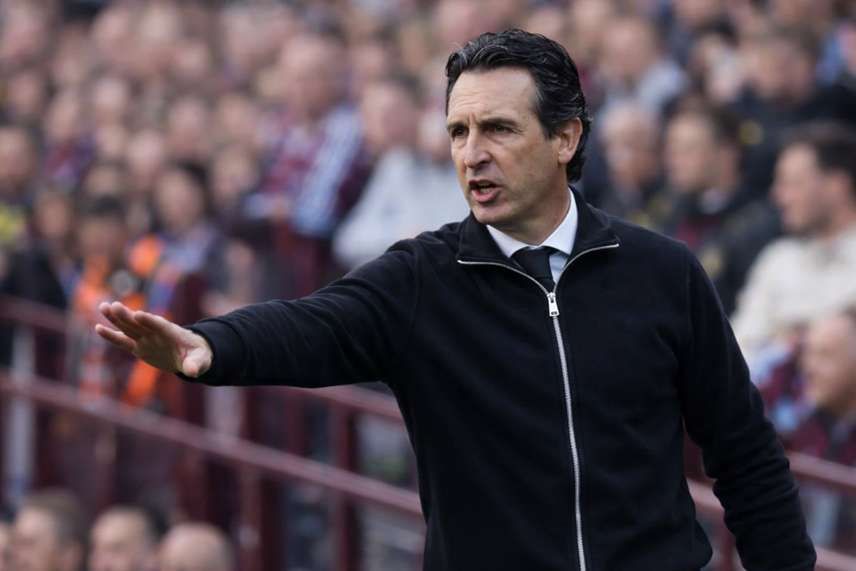 Aston Villa vs Nottm Forest Pronóstico – Resumen de apuestas para el partido post thumbnail image