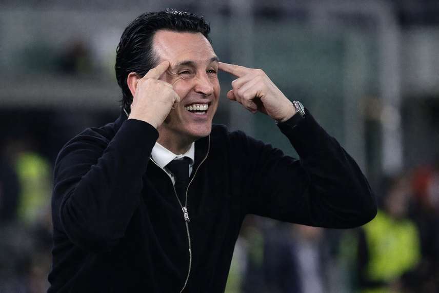 Aston Villa vs Sunderland Pronóstico – Resumen de apuestas para el partido post thumbnail image