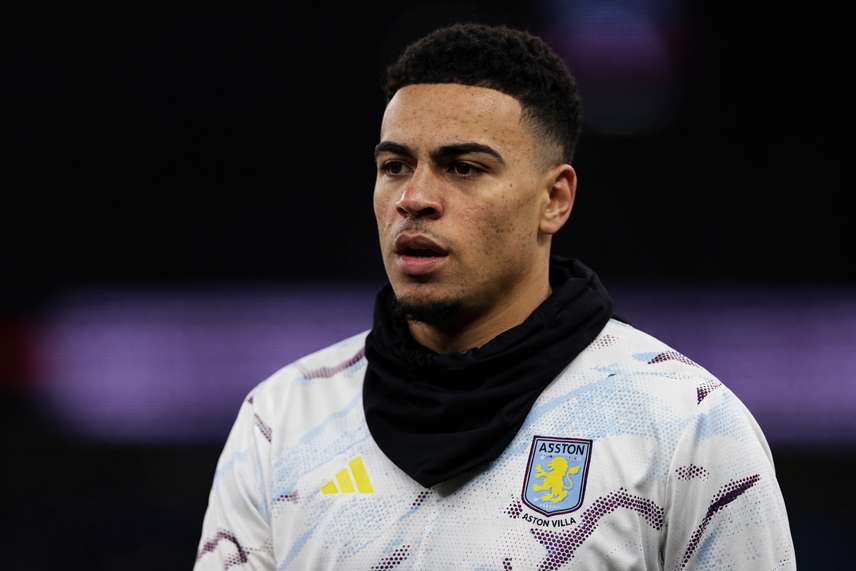 Aston Villa vs West Ham Pronóstico – Resumen de apuestas para el partido post thumbnail image