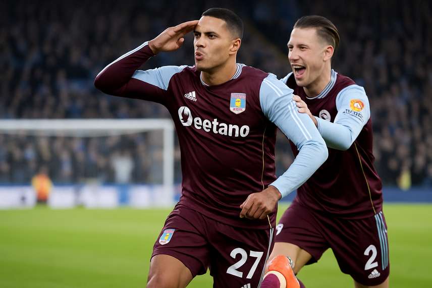 Aston Villa vs Wolverhampton Pronóstico – Resumen de apuestas para el partido post thumbnail image