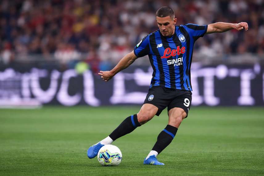 Atalanta vs Bologna Pronóstico – Resumen de apuestas para el partido post thumbnail image