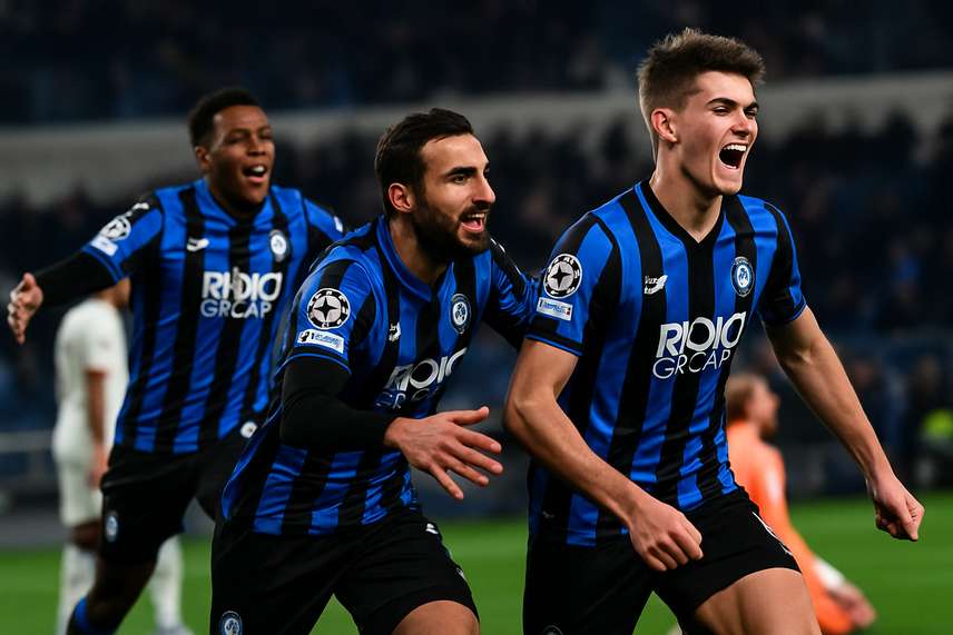 Atalanta vs Cagliari Pronóstico – Resumen de apuestas para el partido post thumbnail image