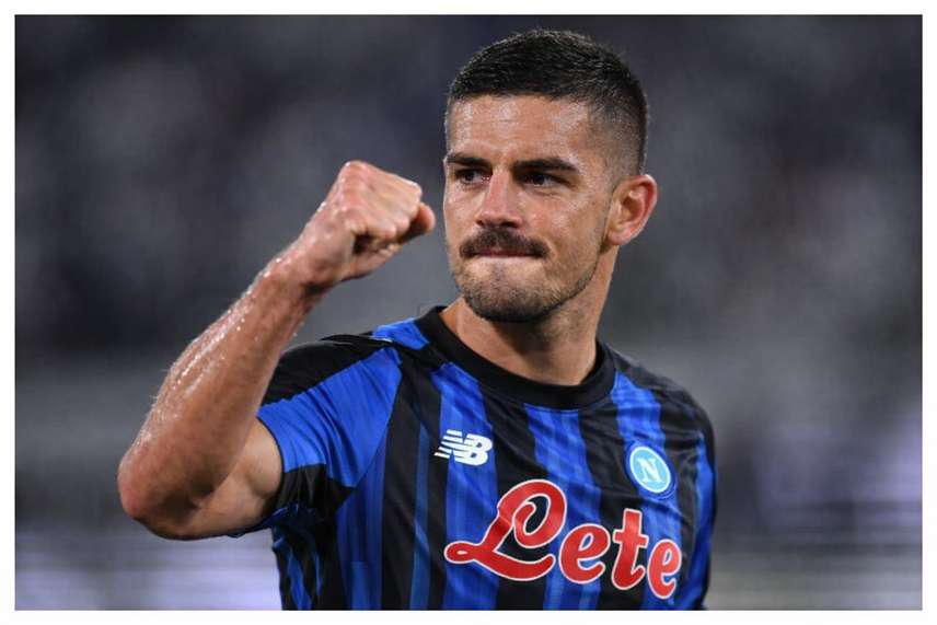 Atalanta vs Cagliari Pronóstico – Resumen de apuestas para el partido post thumbnail image