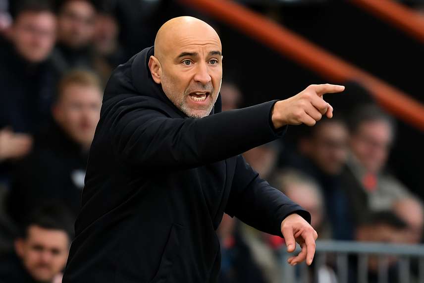 Atalanta vs Chelsea prediction, odds & betting tips 09/12/2025