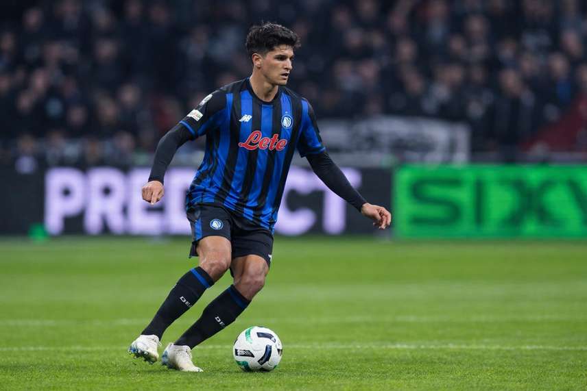 Atalanta vs Frosinone Pronóstico – Resumen de apuestas para el partido post thumbnail image
