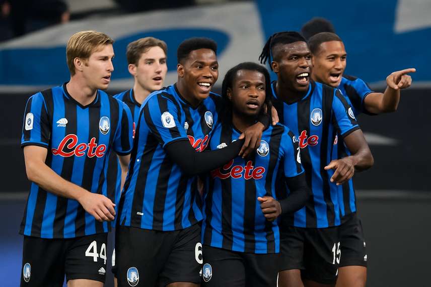 Atalanta vs Genoa prediction, odds & betting tips – 03/12/2025