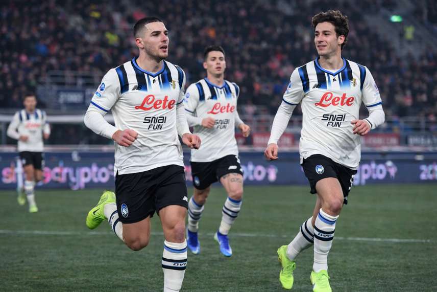 Atalanta vs Genoa Pronóstico – Resumen de apuestas para el partido post thumbnail image