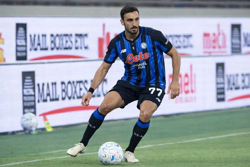Atalanta vs Hapoel Tel Aviv Pronóstico – Resumen de apuestas para el partido post thumbnail image