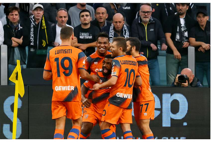 Atalanta vs Lazio prediction