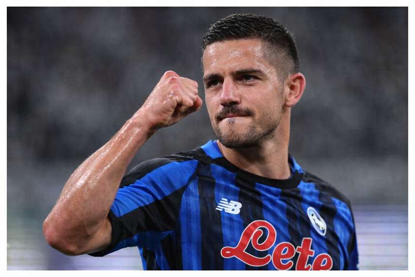 Atalanta vs Parma Pronóstico – Resumen de apuestas para el partido post thumbnail image