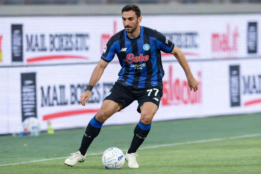 Atalanta vs Sassuolo Pronóstico – Resumen de apuestas para el partido post thumbnail image