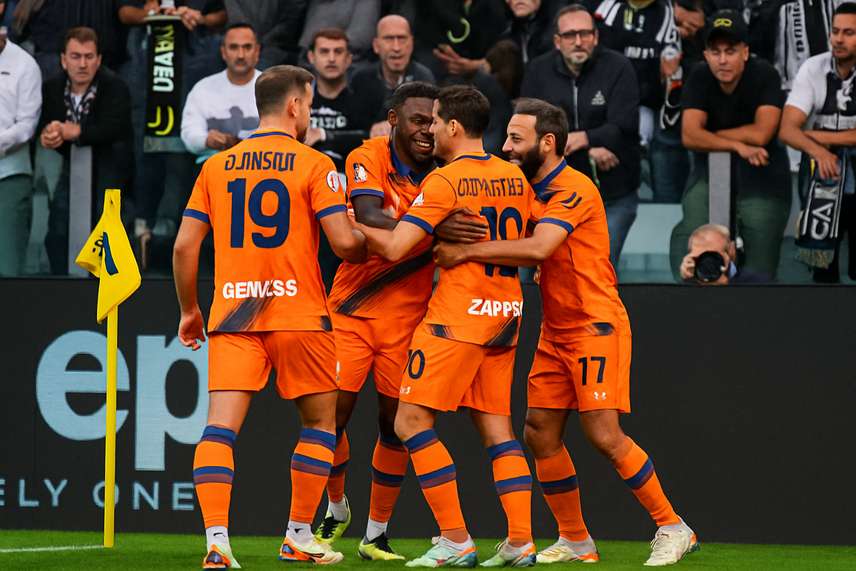 Atalanta vs Slavia Prague Pronóstico – Resumen de apuestas para el partido post thumbnail image