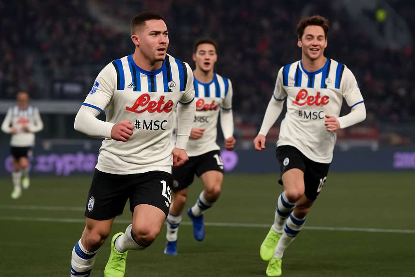 Atalanta vs Torino prediction, odds & betting tips – 10/01/2026