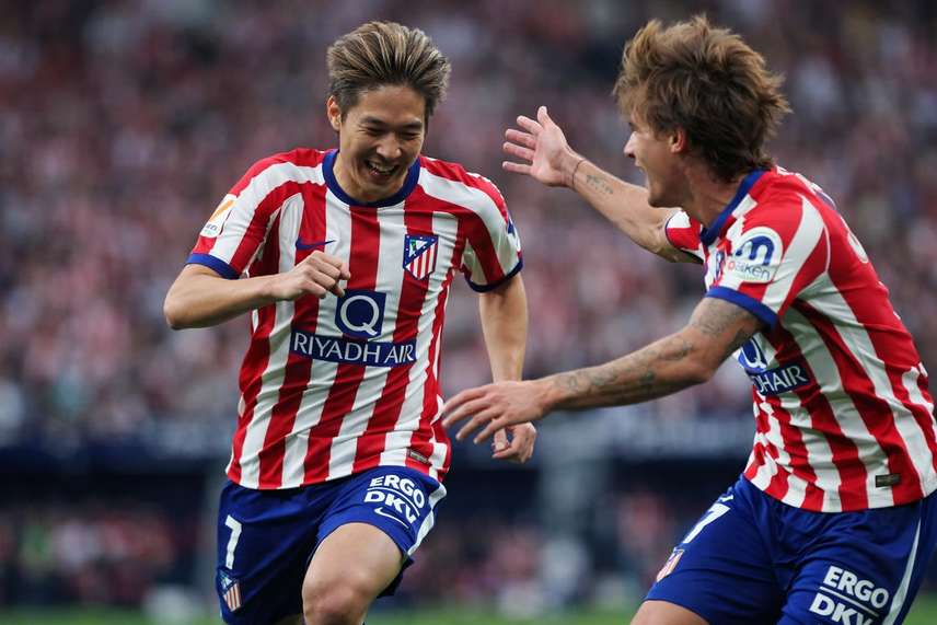 Athletic Bilbao vs Atletico Madrid Pronóstico – Resumen de apuestas para el partido