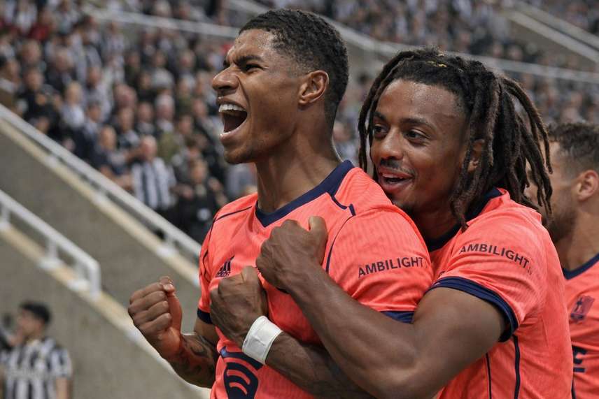 Athletic Bilbao vs Barcelona prediction, odds & betting tips 07/03/2026