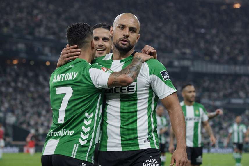 Athletic Bilbao vs Real Betis Pronóstico – Resumen de apuestas para el partido post thumbnail image