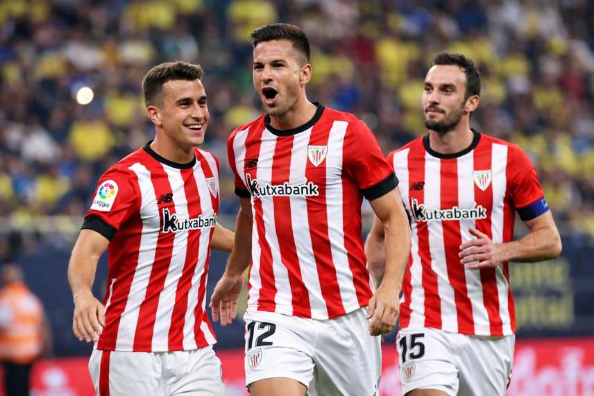 Athletic Bilbao vs Valencia Pronóstico – Resumen de apuestas para el partido