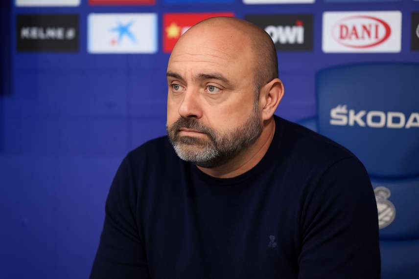 Atletico Baleares vs Espanyol prediction, odds & betting tips – 04/12/2025