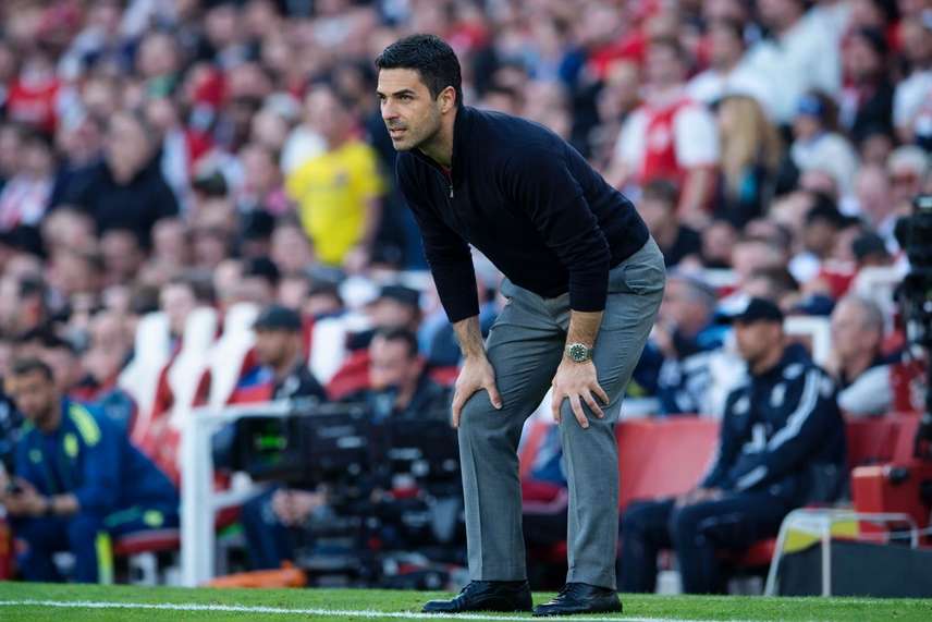 Atletico Madrid vs Arsenal Pronóstico – Resumen de apuestas para el partido post thumbnail image