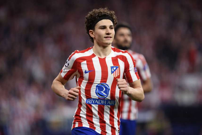 Atletico Madrid vs Athletic Bilbao Pronóstico – Resumen de apuestas para el partido post thumbnail image