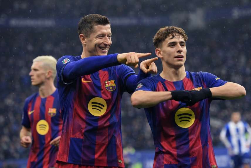 Atletico Madrid vs Barcelona – prediction, preview & betting tips – 04/04/2026