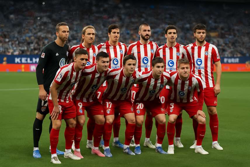 Atletico Madrid vs Elche Pronóstico – Resumen de apuestas para el partido post thumbnail image