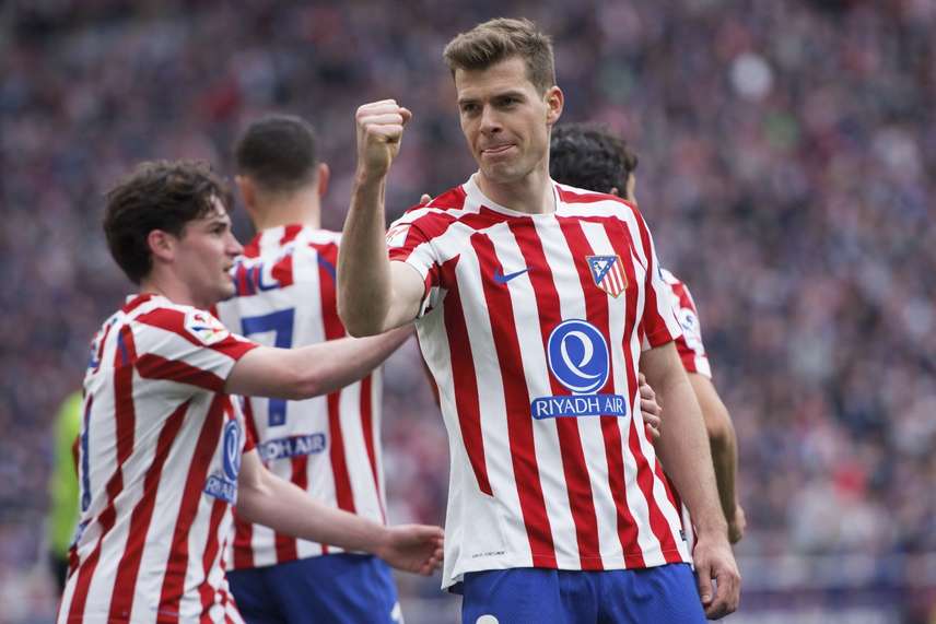 Atletico Madrid vs Real Sociedad prediction, odds & betting tips 07/03/2026