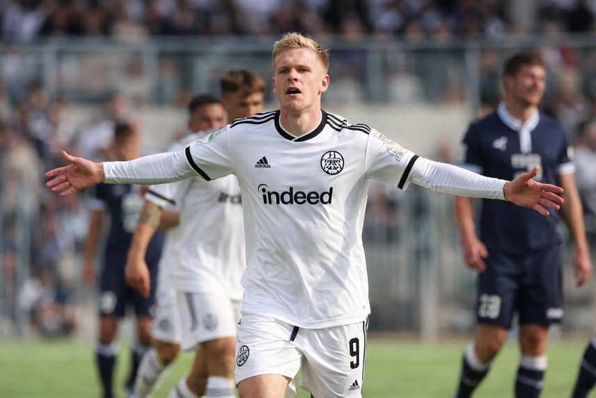 Augsburg vs Bayer Leverkusen Pronóstico – Resumen de apuestas para el partido post thumbnail image