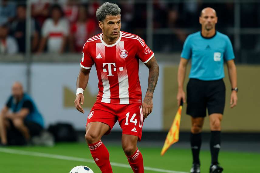 Augsburg vs Bayern Munich Pronóstico – Resumen de apuestas para el partido post thumbnail image