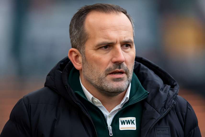 Augsburg vs Heidenheim prediction, odds & betting tips 15/02/2026