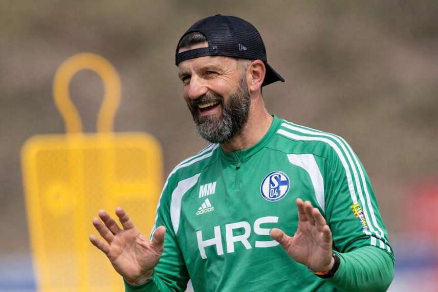 Augsburg vs Schalke 04 Pronóstico – Resumen de apuestas para el partido post thumbnail image