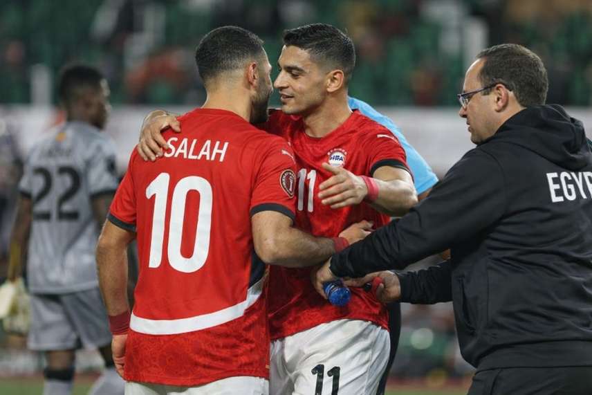Australia vs Egypt Pronóstico – Resumen de apuestas para el partido post thumbnail image