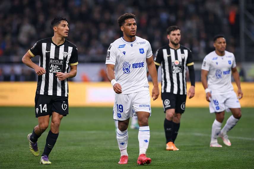 Auxerre vs Angers Pronóstico – Resumen de apuestas para el partido post thumbnail image