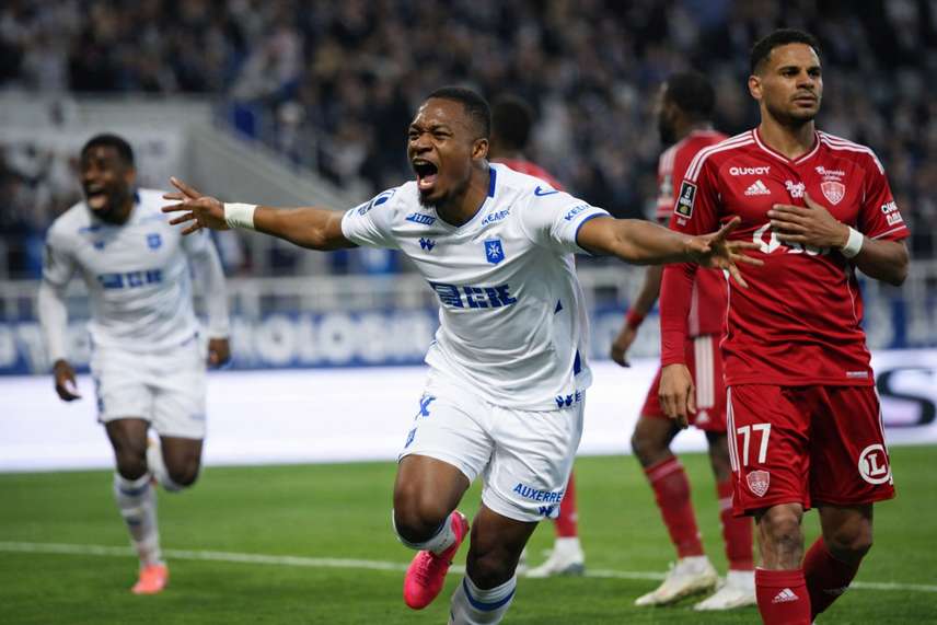 Auxerre vs Brest Pronóstico – Resumen de apuestas para el partido post thumbnail image