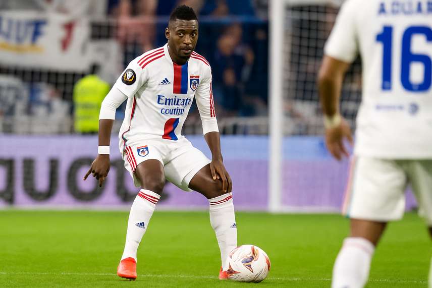 Auxerre vs Lyon prediction