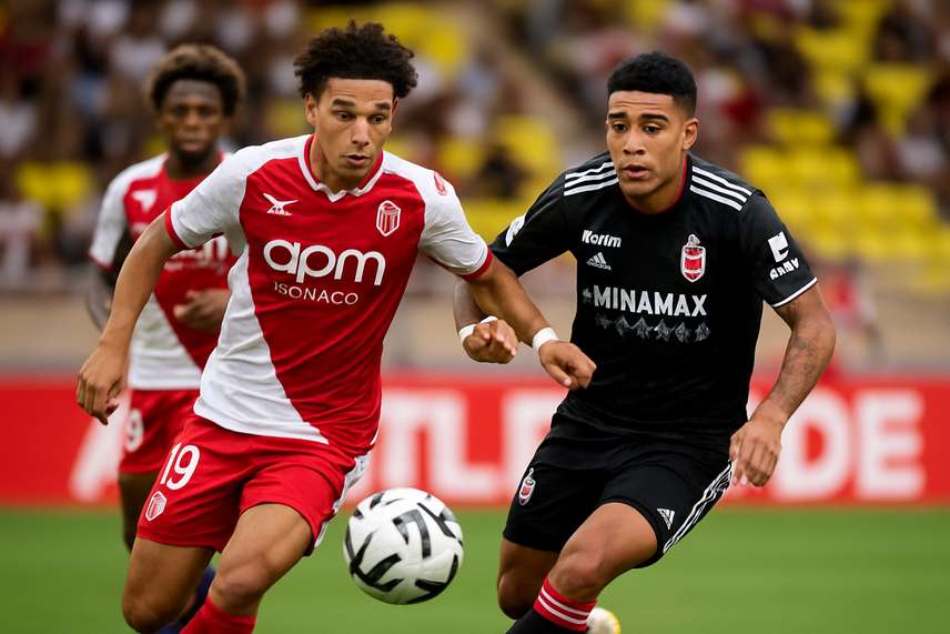 Auxerre vs Monaco Pronóstico – Resumen de apuestas para el partido post thumbnail image