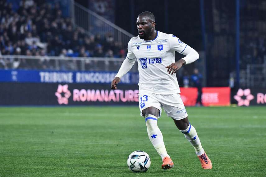 Auxerre vs Nice Pronóstico – Resumen de apuestas para el partido post thumbnail image