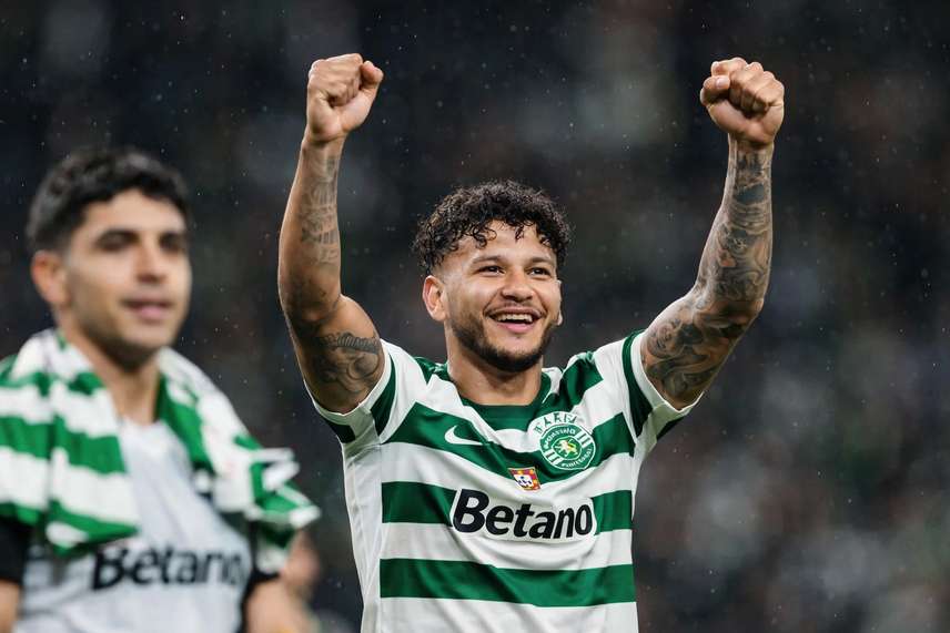 AVS vs Sporting Pronóstico – Resumen de apuestas para el partido post thumbnail image