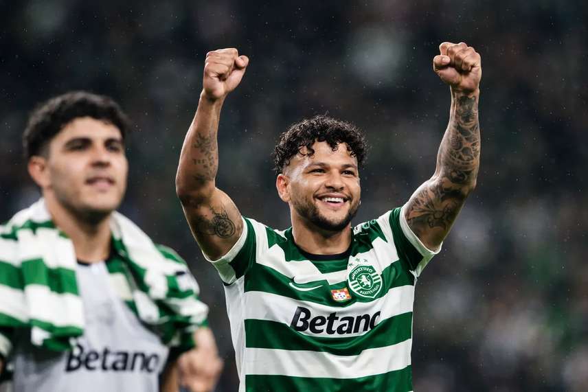 AVS vs Sporting Pronóstico – Resumen de apuestas para el partido post thumbnail image