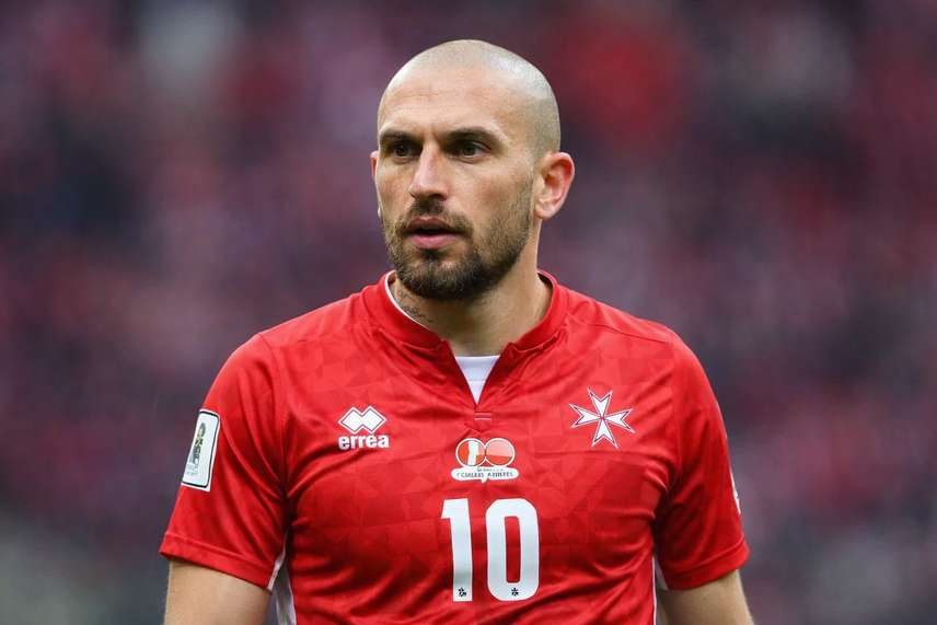 Azerbaijan vs Malta Pronóstico – Resumen de apuestas para el partido post thumbnail image